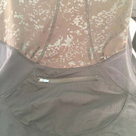 Kyodan Athletic Jacket - Picture 4 of 7